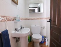 Resale - Cortijo -
Chirivel