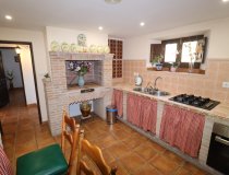 Resale - Cortijo -
Chirivel