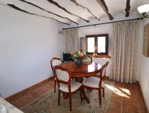 Resale - Cortijo -
Chirivel