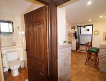 Resale - Cortijo -
Chirivel