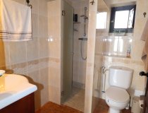 Resale - Cortijo -
Chirivel