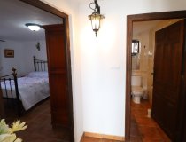 Resale - Cortijo -
Chirivel