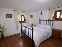 Resale - Cortijo -
Chirivel