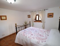 Resale - Cortijo -
Chirivel