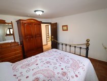 Resale - Cortijo -
Chirivel