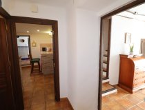 Resale - Cortijo -
Chirivel