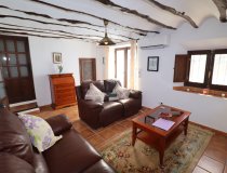 Resale - Cortijo -
Chirivel