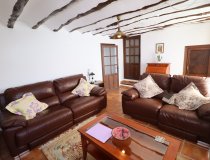 Resale - Cortijo -
Chirivel