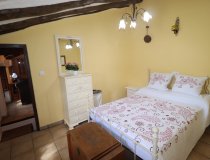 Resale - Cortijo -
Chirivel