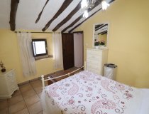 Resale - Cortijo -
Chirivel