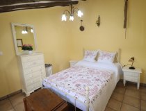 Resale - Cortijo -
Chirivel