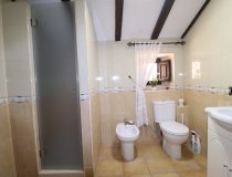 Resale - Cortijo -
Chirivel