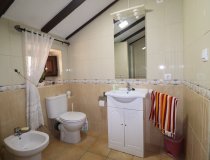 Resale - Cortijo -
Chirivel