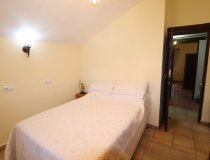 Resale - Cortijo -
Chirivel