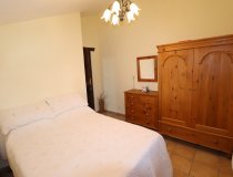 Resale - Cortijo -
Chirivel