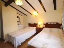 Resale - Cortijo -
Chirivel