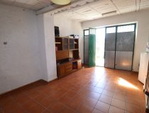 Resale - Cortijo -
Chirivel