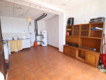 Resale - Cortijo -
Chirivel