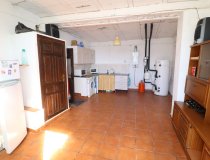 Resale - Cortijo -
Chirivel
