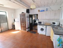 Resale - Cortijo -
Chirivel