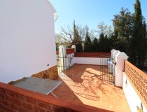 Resale - Cortijo -
Chirivel