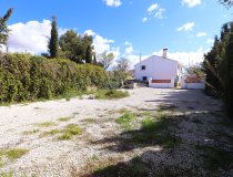 Resale - Cortijo -
Chirivel