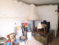 Resale - Cortijo -
Chirivel