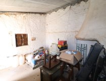 Resale - Cortijo -
Chirivel