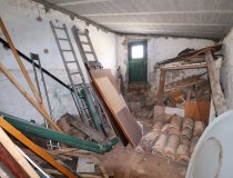 Resale - Cortijo -
Chirivel