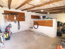 Resale - Cortijo -
Chirivel