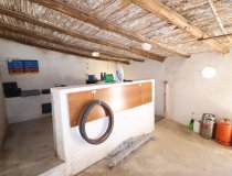 Resale - Cortijo -
Chirivel