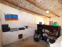 Resale - Cortijo -
Chirivel