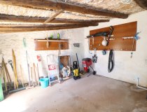 Resale - Cortijo -
Chirivel