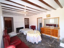 Resale - Cortijo -
Chirivel
