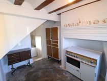 Resale - Cortijo -
Chirivel