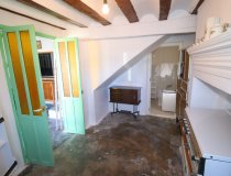 Resale - Cortijo -
Chirivel