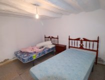 Resale - Cortijo -
Chirivel