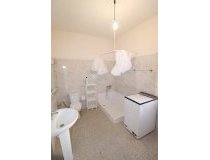 Resale - Cortijo -
Chirivel