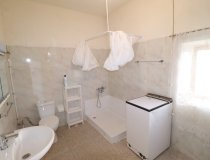 Resale - Cortijo -
Chirivel