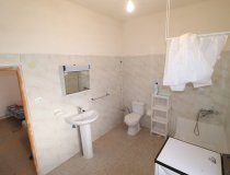 Resale - Cortijo -
Chirivel