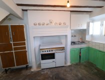 Resale - Cortijo -
Chirivel