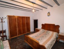 Resale - Cortijo -
Chirivel