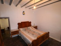 Resale - Cortijo -
Chirivel