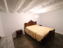 Resale - Cortijo -
Chirivel
