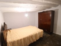Resale - Cortijo -
Chirivel