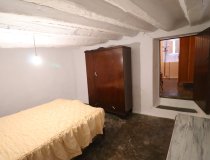 Resale - Cortijo -
Chirivel