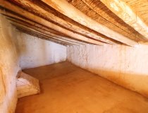 Resale - Cortijo -
Chirivel