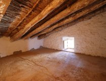 Resale - Cortijo -
Chirivel