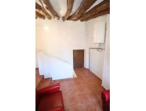 Resale - Cortijo -
Chirivel
