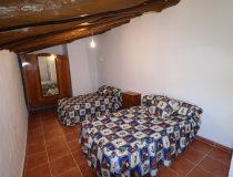 Resale - Cortijo -
Chirivel